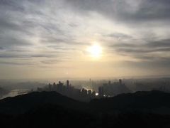 -大金鹰园