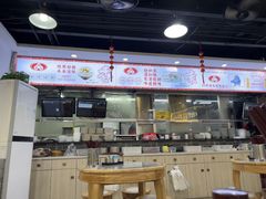 -银记肠粉店(市二宫店)
