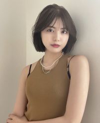-MOVAN HAIR莫凡匠人发型屋