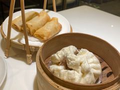 -金鼎轩·滋养小餐馆(联想桥店)