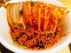 -太二酸菜鱼(永旺梦乐城店)