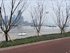 -上海山野camping·户外天幕烧烤·团建拓展营地