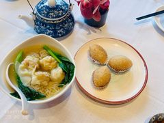 -新雅粤菜馆(南京东路店)