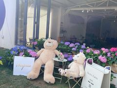 -HERRE·FARM 赫尔露营农场·团建聚会包场