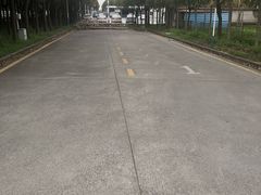 -安飞驰驾校·学车连锁(金高店)
