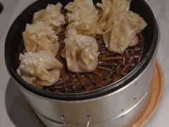 -西夏回族烧麦馆(牡丹街店)