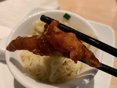 豉汁蒸凤爪-避风塘(嘉兴八佰伴店)