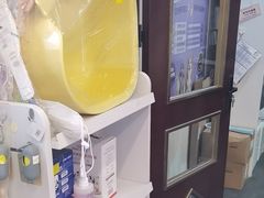 -宠爱国际动物医院·疑难骨科·心肾内科·皮肤科(太阳宫店)