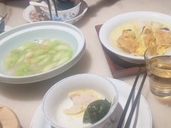 -客语客家菜(KKONE店)