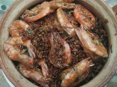 -瑞记湛江鸡饭店·粤西第一鸡(粤垦店)