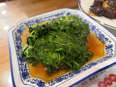 -洞天食府(北大街店)