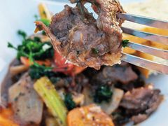 -EATALIA意塔利意式餐厅(鼓楼店)