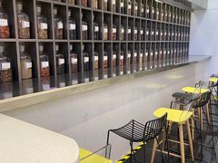 -MAMACHA妈妈茶(海信店)