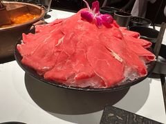 -重八牛府之小有名气(大望路店)
