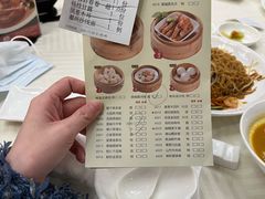 -潮福城大酒楼·潮粤菜·港式点心(阳光城店)
