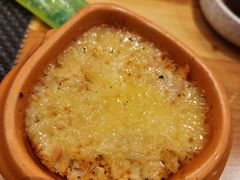 -菊上料理(蜀山银泰百货店)