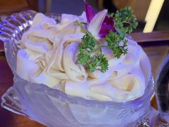 -佬土鹅肠火锅(扬中步行街店)