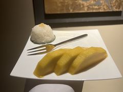 -菩泰·泰式草本按摩SPA(国大城市广场店)