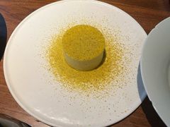-元古雲境(太古里店)