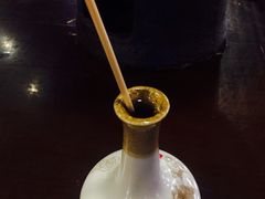 -白乐天毛肚火锅馆(南滨路店)
