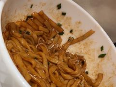-靓虾二哥·龙虾馆(大塘总店)