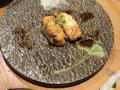 -稻前Taoki(方圆荟店)