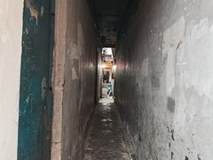 -小云凤热汤丝娃娃