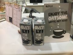 -常识咖啡common sense(春熙路店)