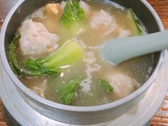 -刘师父老汉口江湖菜(蔡锷路店)