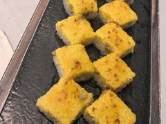-凯鸽酒楼(操场城店)