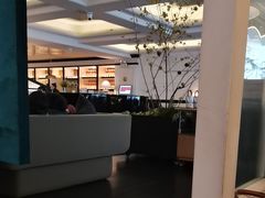 -良木缘咖啡西餐(优品道广场店)