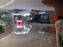 -世纪金源购物中心(远大路店)