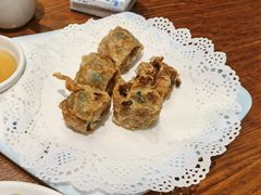 -潮名荟潮州菜馆(祈福缤纷世界店)