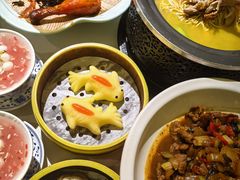 -苏梦江南·淮扬菜(夫子庙店)