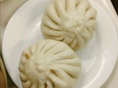 -津品味小吃(大学湾店)