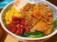 -晴季寿司(活力城店)