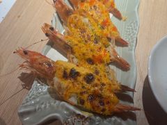 -匠和风精致料理(宁德万达店)