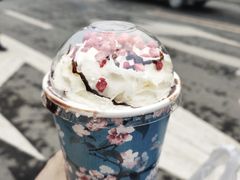踏雪寻莓-洪都大拇指(洪都店)