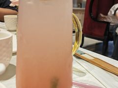 -桂园餐厅(五大道店)