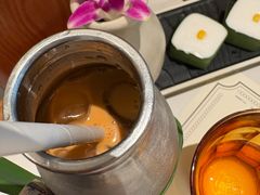 -太食獸泰式茶餐厅(IFS国金中心店)