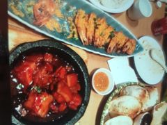 -映像威海·海鲜味道(经区店)