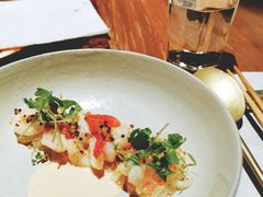 -曲廊院(东四十一条店)