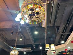 -丰圆轩粤式茶楼 . 点心粤菜(夏茅店)