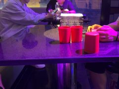 -音乐派KTV(银泰城店)