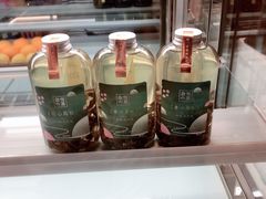-奈雪的茶(湖滨银泰in77C区PRO店)