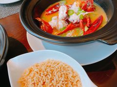-巴黎轩(澳门巴黎人店)