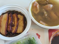 -妈妈传炖品(双林店)