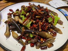-云上千禾(水上店)