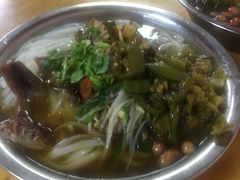 -太师餐饮(人民店)