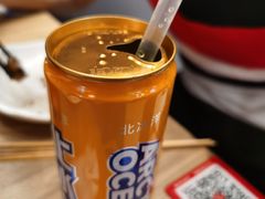 -阳阳中国饭(龙湖大兴天街)